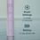 Електрична зубна щітка Philips Sonicare 4100 HX4042/47 Europe - фото 4