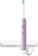 Електрична зубна щітка Philips Sonicare 4100 HX4042/47 Europe - фото 1
