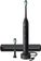 Електрична зубна щітка Philips Sonicare 4100 HX4044/52 Europe - фото 2