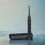 Електрична зубна щітка Philips Sonicare 4100 HX4044/52 Europe - фото 3