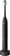 Електрична зубна щітка Philips Sonicare 4100 HX4044/52 Europe - фото 1