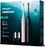 Набір з 2-х електричних зубних щіток Philips Sonicare HX4072/42 серії 3100 - фото 2