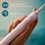 Набір з 2-х електричних зубних щіток Philips Sonicare HX4072/42 серії 3100 - фото 3
