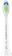 Насадка для електричної зубної щітки Philips Sonicare W2 Optimal White HX6068/87 Europe - фото 2