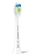 Насадка для електричної зубної щітки Philips Sonicare W2 Optimal White HX6068/87 Europe - фото 3