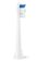 Насадка для електричної зубної щітки Philips Sonicare W2 Optimal White HX6068/87 Europe - фото 4
