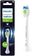 Насадка для електричної зубної щітки Philips Sonicare W2 Optimal White HX6068/87 Europe - фото 1