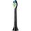 Насадка для электрической зубной щетки Philips Sonicare W2 Optimal Black HX6068/88 Europe - фото 1