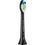 Насадка для электрической зубной щетки Philips Sonicare W2 Optimal Black HX6068/88 Europe - фото 3