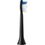 Насадка для электрической зубной щетки Philips Sonicare W2 Optimal Black HX6068/88 Europe - фото 4