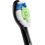Насадка для электрической зубной щетки Philips Sonicare W2 Optimal Black HX6068/88 Europe - фото 5