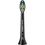 Насадка для электрической зубной щетки Philips Sonicare W2 Optimal Black HX6068/88 Europe - фото 2