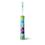 Электрическая зубная щетка Philips Sonicare HX6352/11 - фото 2