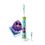 Электрическая зубная щетка Philips Sonicare HX6352/11 - фото 3