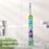 Электрическая зубная щетка Philips Sonicare HX6352/11 - фото 4