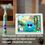 Электрическая зубная щетка Philips Sonicare HX6352/11 - фото 5