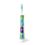 Электрическая зубная щетка Philips Sonicare HX6352/11 - фото 1