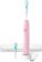 Электрическая зубная щетка Philips Sonicare For Kids Smart HX6600/41 - фото 3