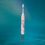 Электрическая зубная щетка Philips Sonicare For Kids Smart HX6600/41 - фото 4