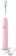 Электрическая зубная щетка Philips Sonicare For Kids Smart HX6600/41 - фото 1