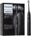 Електрична зубна щітка Philips HX6800/87 - фото 5