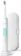 Електрична зубна щітка Philips Sonicare ProtectiveClean 5100 HX6857/28 Europe - фото 2
