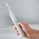 Електрична зубна щітка Philips Sonicare ProtectiveClean 5100 HX6857/28 Europe - фото 3