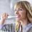 Електрична зубна щітка Philips Sonicare ProtectiveClean 5100 HX6857/28 Europe - фото 4