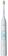 Електрична зубна щітка Philips Sonicare ProtectiveClean 5100 HX6857/28 Europe - фото 1