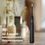 Электрическая зубная щетка Philips Sonicare HX7101/01 серии 5300 - фото 3