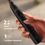 Электрическая зубная щетка Philips Sonicare HX7101/01 серии 5300 - фото 4