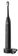 Электрическая зубная щетка Philips Sonicare HX7101/01 серии 5300 - фото 1