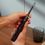 Электрическая зубная щетка Philips Sonicare HX7101/02 серии 5300 - фото 4