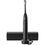 Электрическая зубная щетка Philips Sonicare HX7101/02 серии 5300 - фото 1