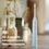 Електрична зубна щітка Philips Sonicare HX7106/01 (7125705) Europe - фото 2