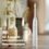 Электрическая зубная щетка Philips Sonicare 5300 Series HX7108/01 - фото 5