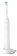 Электрическая зубная щетка Philips Sonicare 5300 Series HX7108/01 - фото 1