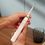Электрическая зубная щетка Philips Sonicare HX7108/02 серии 5300 - фото 3