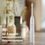 Электрическая зубная щетка Philips Sonicare HX7110/01 серії 5500 - фото 4