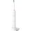 Электрическая зубная щетка Philips Sonicare HX7110/01 серії 5500 - фото 1