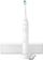 Електрична зубна щітка Philips Sonicare 5500 Series HX7110/02 Europe - фото 2