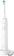 Електрична зубна щітка Philips Sonicare 5500 Series HX7110/02 Europe - фото 1