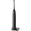 Электрическая зубная щетка Philips Sonicare HX7111/01 серии 5500 - фото 2