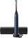 Електрична зубна щітка Philips Sonicare 5500 Series HX7113/01 Europe - фото 2