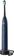 Електрична зубна щітка Philips Sonicare 5500 Series HX7113/01 Europe - фото 1