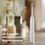 Електрична зубна щітка Philips Sonicare 6100 Series HX7400/06 - фото 2