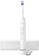 Електрична зубна щітка Philips Sonicare 6100 Series HX7400/06 - фото 1