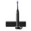 Электрическая зубная щетка Philips Sonicare 6100 Series HX7401/12 Europe - фото 2