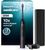 Электрическая зубная щетка Philips Sonicare 6100 Series HX7401/12 Europe - фото 3
