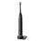Электрическая зубная щетка Philips Sonicare 6100 Series HX7401/12 Europe - фото 1